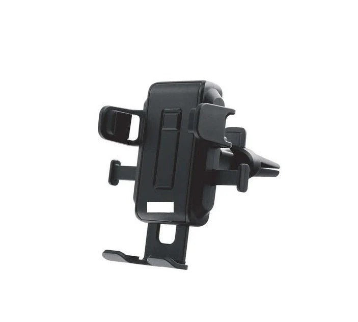 🚗 Car Bracket – Universal Phone & GPS Holder | Strong Grip | Adjustable Design
